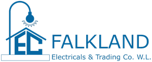 Falkland Electrical And Trading Qatar